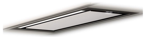 Picture of Okap HIDDEN IX/A/72