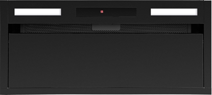 Attēls no Okap Kernau KBH 0590.1 B Gesture