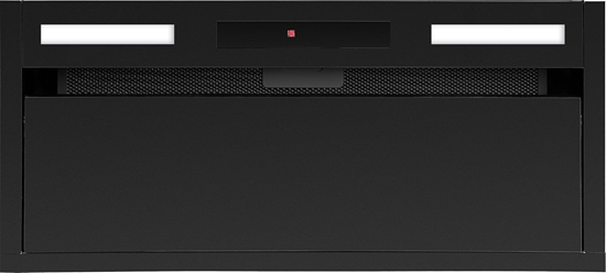 Picture of Okap Kernau KBH 0590.1 B Gesture