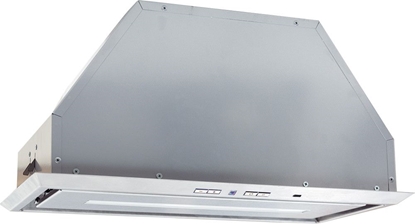 Изображение Okap Kernau KBH 08501 X