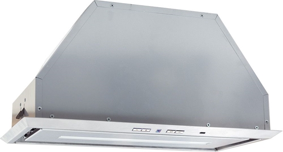 Picture of Okap Kernau KBH 08501 X