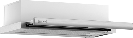 Picture of Okap Kernau KTH 10.151.1 X