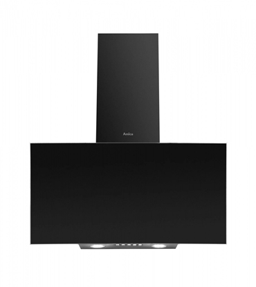 Picture of Okap kominowy OKC6227B