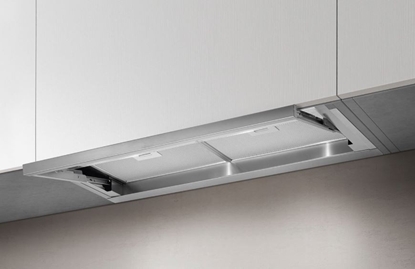 Picture of Okap LEVER IX/A/56 