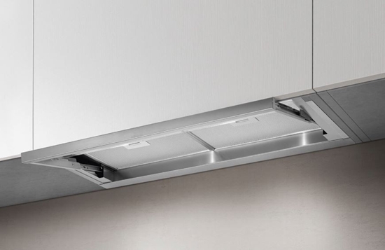 Picture of Okap LEVER IX/A/56 