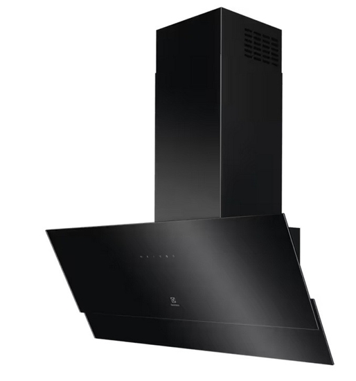 Picture of Okap LFV629K SMK