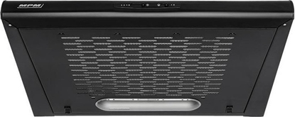 Picture of Okap MPM OKAP PODSZAFKOWY MPM-51-PX-72