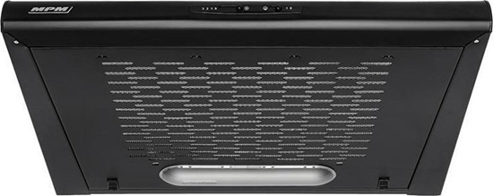 Picture of Okap MPM OKAP PODSZAFKOWY MPM-51-PX-72