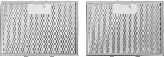 Изображение Okap Whirlpool WHVS 93F LT BSS