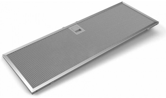 Picture of Okap wyspowy DLN78PC60 Serie8 70cm