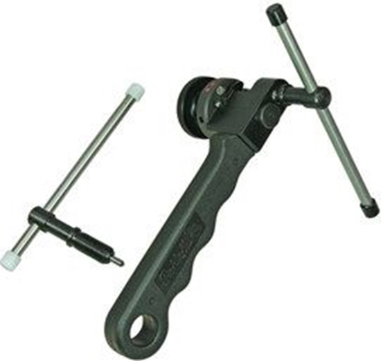 Изображение OkBaby Skuwacz do acucha ROHLOFF REVOLVER 3 (ROL-2300)