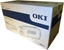 Picture of OKI 01310001 toner cartridge Original Black 1 pc(s)