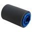 Attēls no OKI 44483301 Hopping Roller