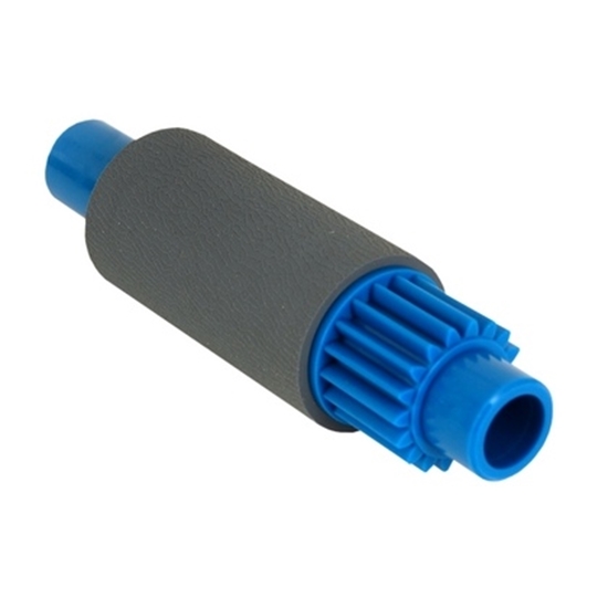 Picture of OKI 44483601 printer/scanner spare part Roller