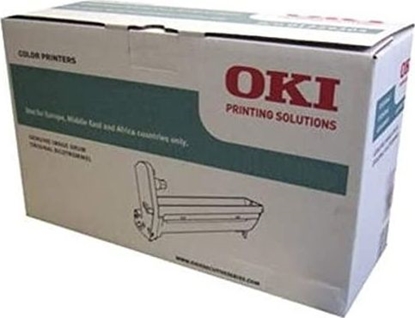 Picture of OKI 44844419 printer drum Original