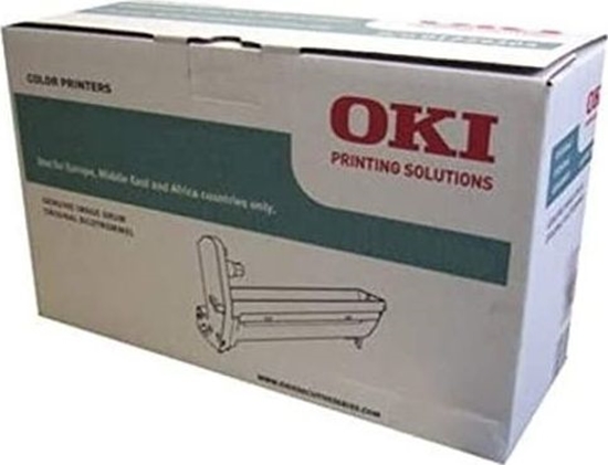 Изображение OKI 44844419 printer drum Original
