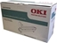 Изображение OKI 44844419 printer drum Original