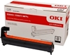Picture of OKI 44844476 toner cartridge Original Black 1 pc(s)