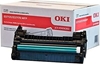 Picture of OKI 45456302 printer drum Original