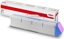 Attēls no OKI 45536554 toner cartridge Original Magenta 1 pc(s)