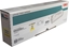 Picture of OKI 45862819 toner cartridge Original Yellow 1 pc(s)