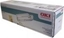 Изображение OKI 45862822 toner cartridge Original Black 1 pc(s)