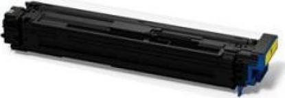 Picture of OKI BBEN 45103719 YELLOW 40 000 STRON  ESPRO94xx