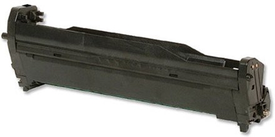 Picture of OKI EP-CART-K-5432/5442/5463/5473-30K