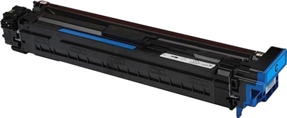 Attēls no OKI OKI - cyan - original - tromlekit