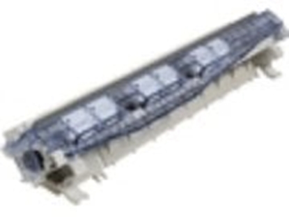 Изображение OKI OKI 42044701 element maszyny drukarskiej Waek zbierajcy 1 szt.