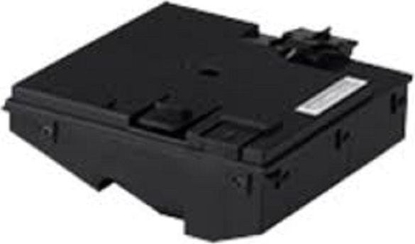 Изображение OKI OKI 46672402 Pojemnik na zuyty toner 25 000 str. Pro1040/1050