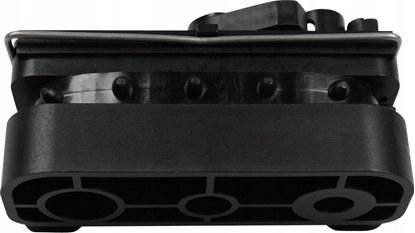 Изображение OKI Pull Tractor R