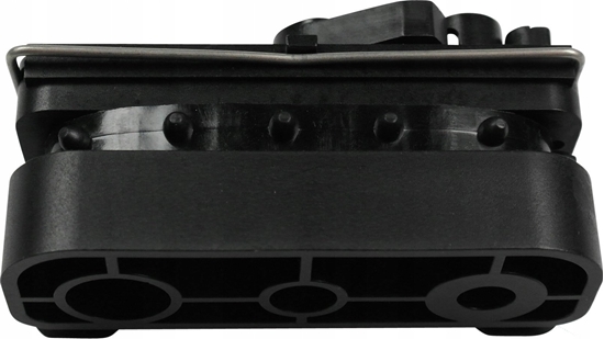 Изображение OKI Pull Tractor R