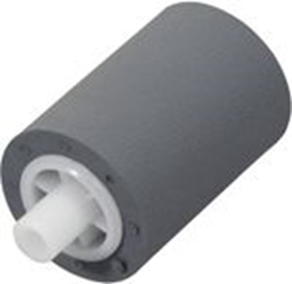 Изображение OKI Roller Assy Mpt (43922301)
