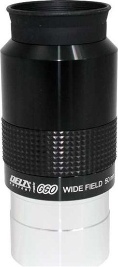 Изображение Okular DO-GSO Super View 50 mm 2"