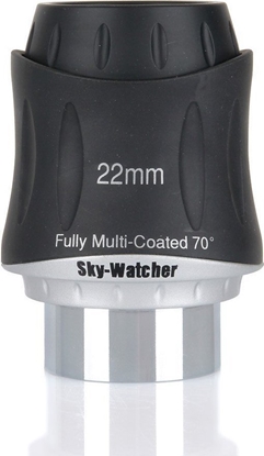 Attēls no Okular Sky-Watcher SWA-70 22 mm 2"