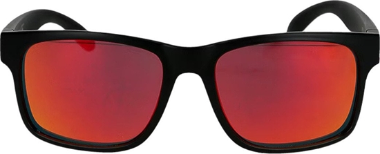 Picture of Okulary 4F 4FWSS25ASUNU067 21S