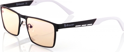 Picture of Okulary Arozzi Arozzi Visione VX-800 - schwarz