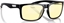 Picture of Okulary Gunnar GUNNAR OKULARY DO KOMPUTERA INTERCEPT ONYX AMBER