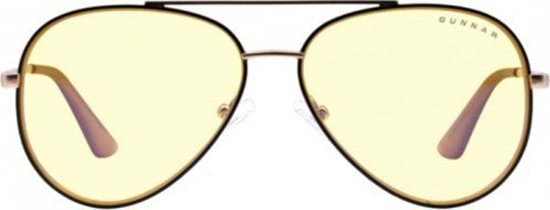 Picture of Okulary Gunnar Okulary do komputera (MAV-10901)