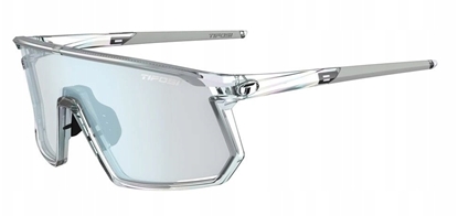 Picture of Okulary TIFOSI MOAB CLARION FOTOTEC mist (1 szko Clarion Blue FOTOCHROM 46%-13% transmisja wiata) (NEW 2025) (PREMIERA: 2025-03-01)