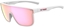 Attēls no Okulary TIFOSI SANCTUM XL matte white (1 szko Pink Mirror xx% transmisji wiata) (NEW 2025) (PREMIERA: 2025-04-15)