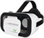 Picture of Okulary VR 3D Shinecon 