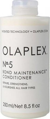 Picture of Olaplex  Odywka Bond Maintenance N5 Olaplex (250 ml)
