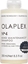 Изображение Olaplex  Olaplex, No.4 Hair Perfector, Hair Shampoo, Repairing & Strengthening, 250 ml For Women