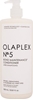 Picture of Olaplex Bond Maintenance Conditioner 1000ml