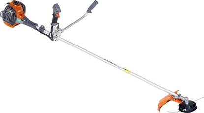 Изображение Oleo-Mac OLEO-MAC BC 241 T Speed&Go KOSA SPALINOWA WYKASZARKA DO TRAWY PODKASZARKA PODCINARKA MOC 1.2KM KLASA PREMIUM 61379065E2 uniwersalny