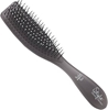 Picture of Olivia Garden iStyle Brush Medium Hair