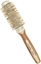 Picture of Olivia Garden Szczotka do modelowania wosów Healthy Hair Eco Friendly Bamboo Brush HH33