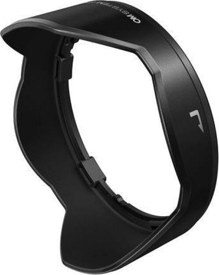 Picture of OM System LH-55D for 9-18 II